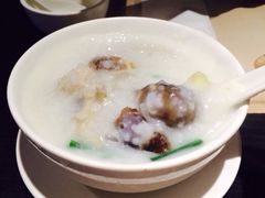 iphone_upload_pic-糖朝(尖沙咀店)