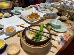 -点都德(千灯湖环宇城店)