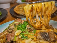 -唔止卤嘢·潮州府城菜(鹭江店)