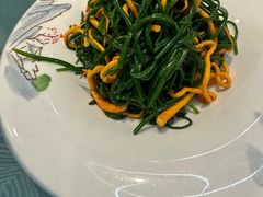 -后海16号·北京私房菜