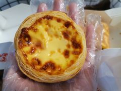 -虎头局·渣打饼行(五一新干线店)