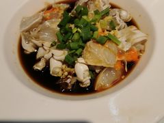 -驻海渔市(置信店)