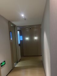 -北京漾格医疗美容医院