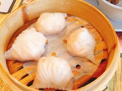 -添好运点心专门店(百老汇店)