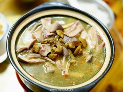 -聪辉同安老美食饭店(大元路店)