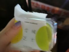 -蒲公英(五里店)