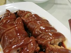 -新兴家喻酒家·羊城名宴(昌岗店)