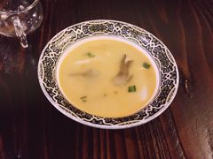 -Siam泰餐厅(水上公园店)