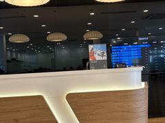 -北京鹏龙星徽奔驰4S店(西大望路店)
