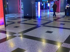 -万达影城(锦华万达广场IMAX店)