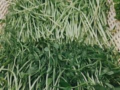 -鼎香缘海鲜自助火锅烤肉(锦辉购物广场店)