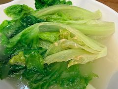 -中山国际酒店中餐厅