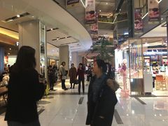 -远洋未来广场(育慧北路店)