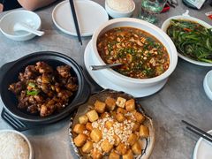 -有璟阁港式餐厅(国贸商城店)
