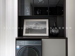 -京东家装(福州总店)