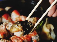 -河风精致寿司(太原店)
