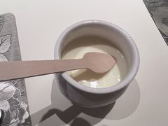 -马迭尔西餐厅(中央大街店)