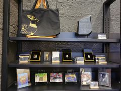 -西安电影制片厂