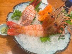 -酒吞(七宝领展广场店)