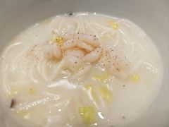 -宁波威斯汀酒店