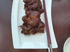 -小南洋海景餐厅(深圳湾店)