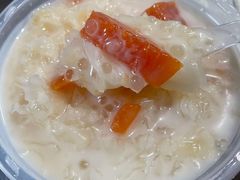 -甜蜜蜜(昌乐园店)
