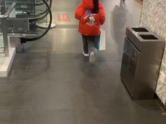 -卷心卷意·轻甜蛋糕(新光天地店)