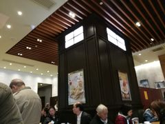 大堂-大家乐(新都广场店)