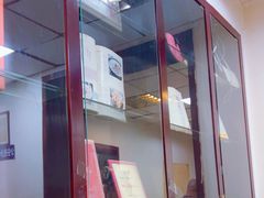 -协顺园回头馆(南顺城路店)