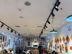 -柳州肥姨妈大骨螺蛳粉(沙河店)