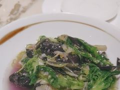 -同湘会馆(粤垦路店)