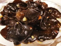 -稻香海鲜饭店(第一国际店)