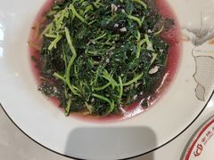 -金陵后厨·南京菜(新街口秣陵路店)