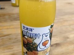 -陈记卤煮小肠