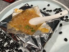 -福照楼汽锅鸡·云南特色菜(火车站锦江店)