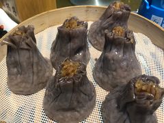 -恋拐子油爆虾·家常菜
