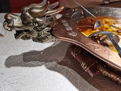 -雲蜀龙阁·金牌水煮鱼(方庄店)