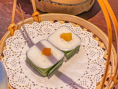 -泰妃殿(新世界旗舰店)