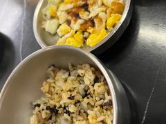 -HONGA HONGA雄家(曹路店)