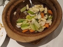 -眉州东坡(清河万象汇店)