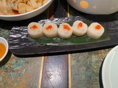-苏帮袁Sue Cuisine(南开大悦城店)