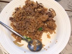 -必胜客(金开大道店)