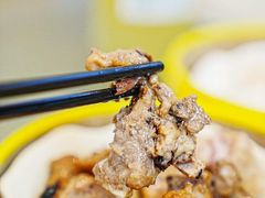 -巽寮印象美食部落餐厅·海鲜·地方特色菜(惠州体验店)