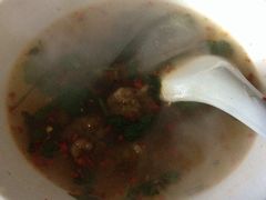 -嘉年华KTV(人民路店)