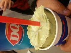 -DQ·蛋糕·冰淇淋(湖景东路店)