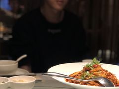 -柴门头啖汤·经典川菜·慢火汤品(锦城万达店)