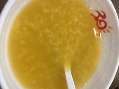 -阳阳中国饭(龙湖大兴天街)