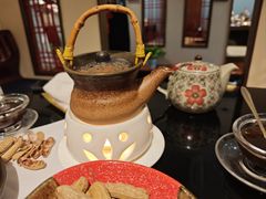 -天狗山料理(省体店)