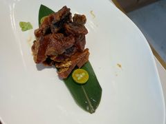-一麦·龙岛(上海青浦店)