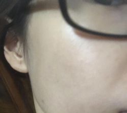 点击看大图 -上海宏康医院·医疗美容科